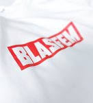 T-Shirt Homme BLASFEM